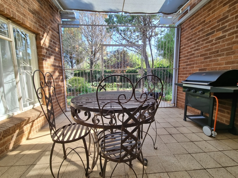 4 Bedroom Property for Sale in Barkly West Northern Cape